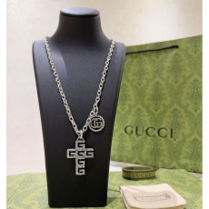 Gucci Necklaces